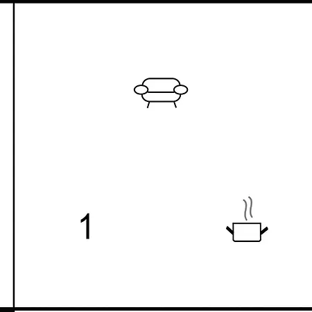 Awesome In With Wifi Neksø