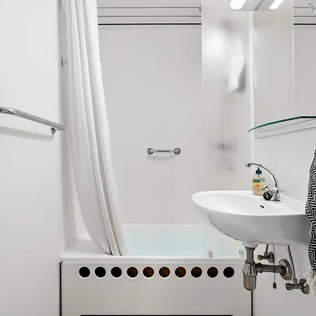 Awesome In With Wifi