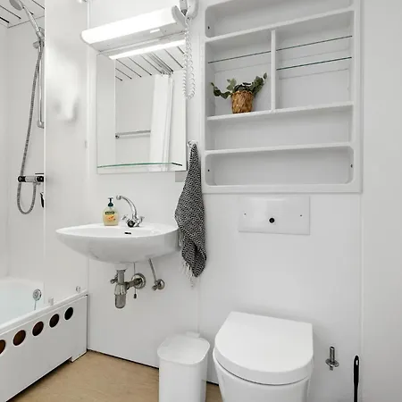 Awesome In With Wifi *