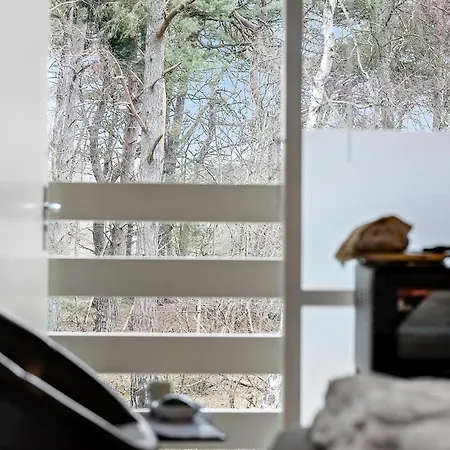 Awesome In With Wifi Apartamento Neksø