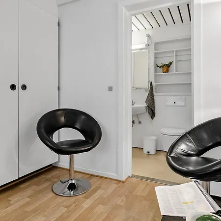 Awesome In With Wifi *