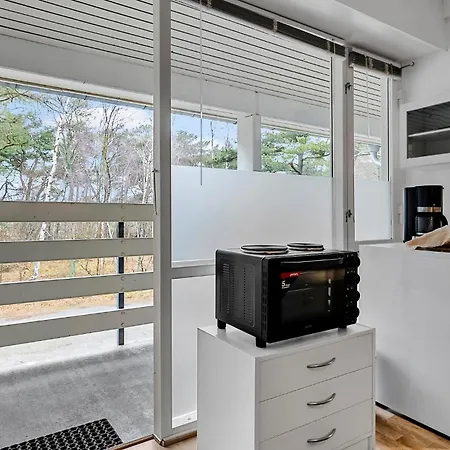 Awesome In With Wifi * Neksø