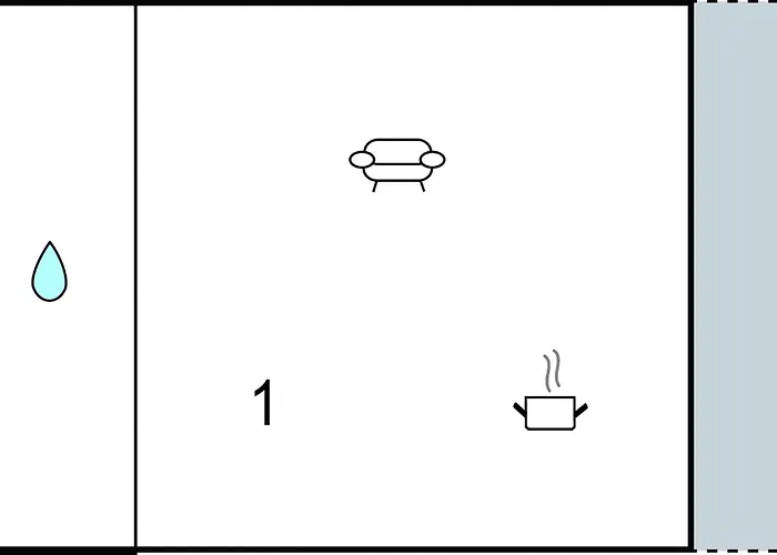 Awesome In With Wifi Neksø