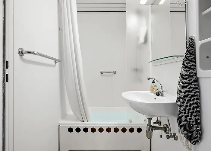 Awesome In With Wifi