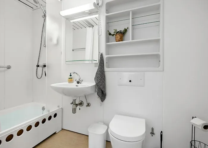 Awesome In With Wifi *