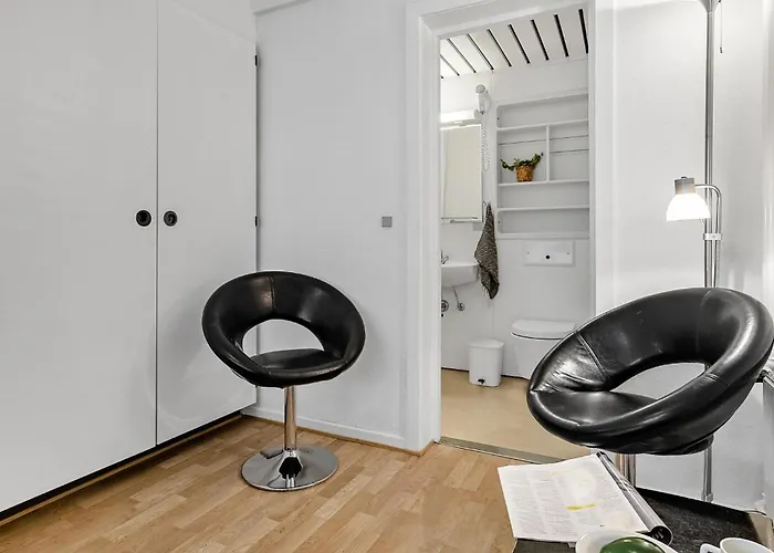 Awesome In With Wifi *