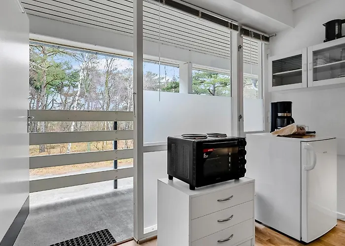 Awesome In With Wifi * Neksø